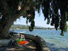 Mairi Lina Rooms Accommodation Kala Nera Magnesia Greece
