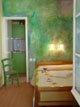 Mairi Lina Rooms Accommodation Kala Nera Magnesia Greece