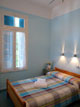 Mairi Lina Rooms Accommodation Kala Nera Magnesia Greece